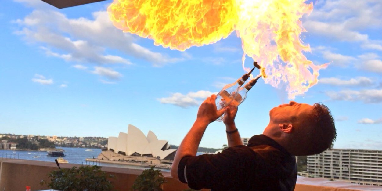 FIREFLIBARS's profile banner image