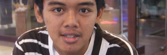 Rtiyawan's profile banner image
