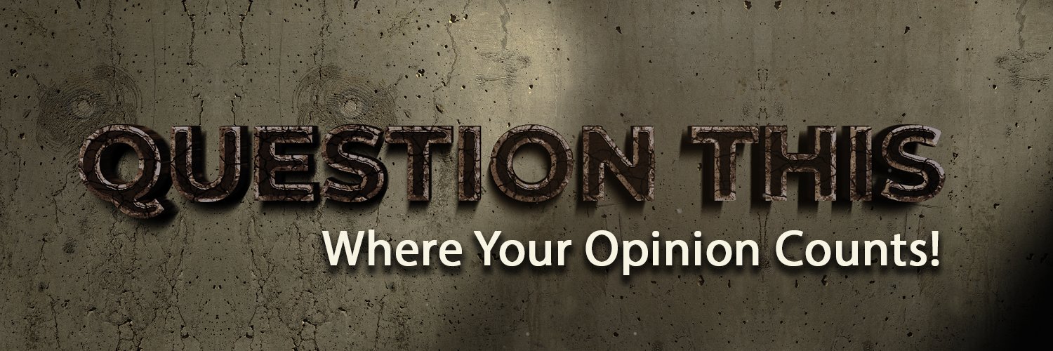 _Question_This's profile banner image