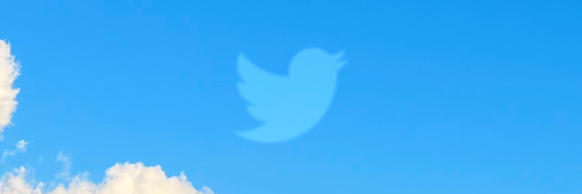 superponime's profile banner image