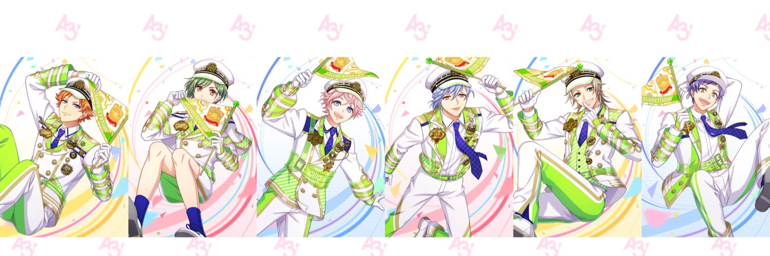 hiyorisaaan's profile banner image