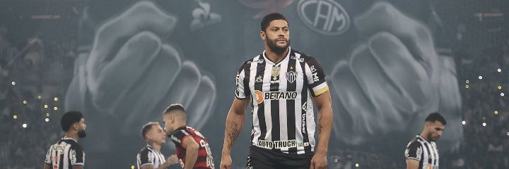 Vinny_Mateus's profile banner image