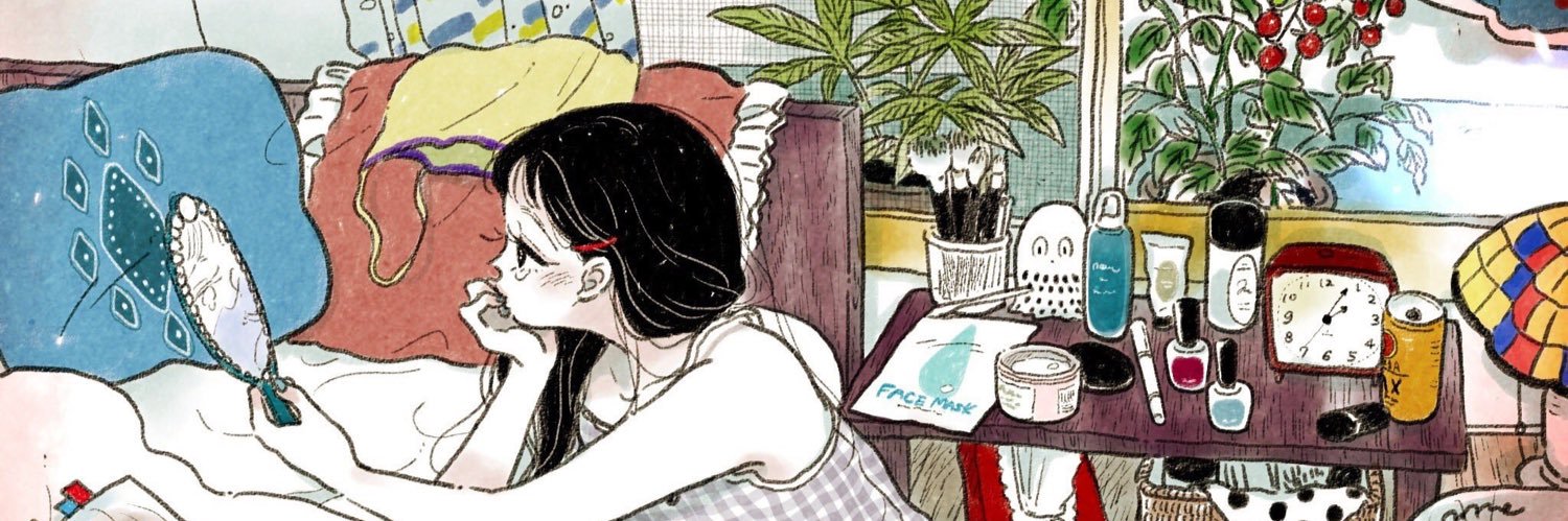 satonei2013's profile banner image