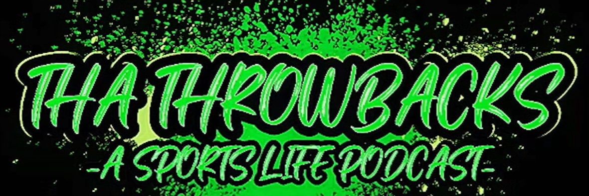Tha Throwbacks banner