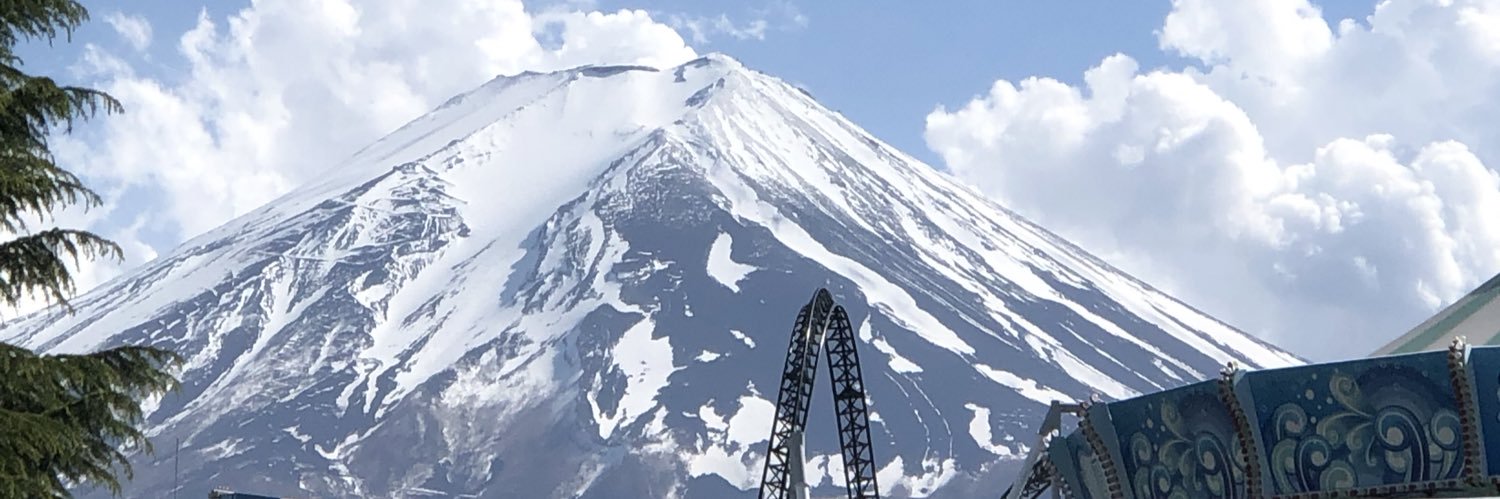 黒猫@リハビリ中 banner