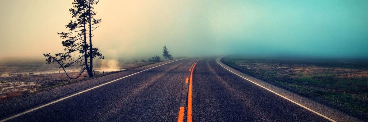 EsterMeila's profile banner image