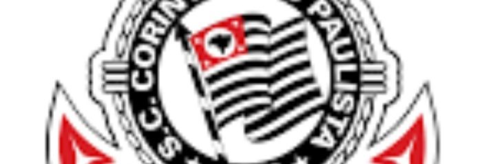 2002Luiscampos's profile banner image