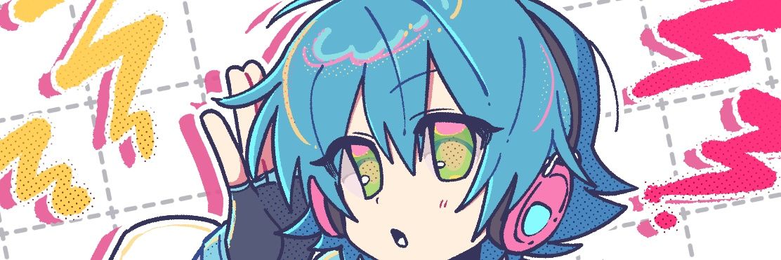 뗍두팔's banner