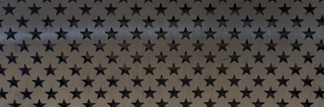 xbsyzk's profile banner image