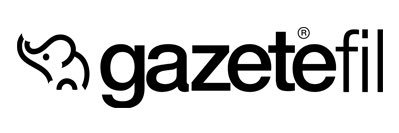 gazetefiltr banner