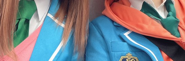 ui_vui_cos Profile Banner