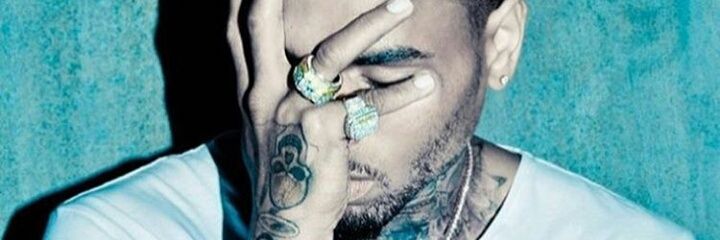 mis_thaaang's profile banner image