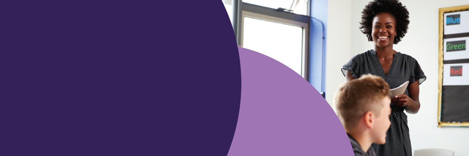 Etio banner