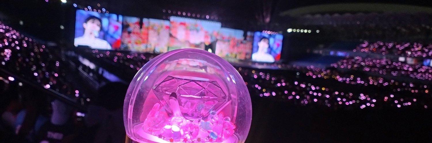 coupsmelonppang's profile banner image