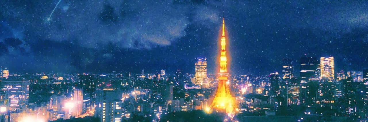 ka97zu23's profile banner image