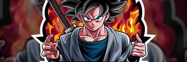 TDemonicSS Profile Banner