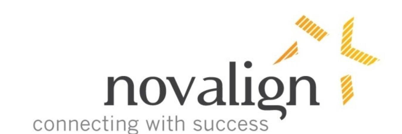 novalign's profile banner image