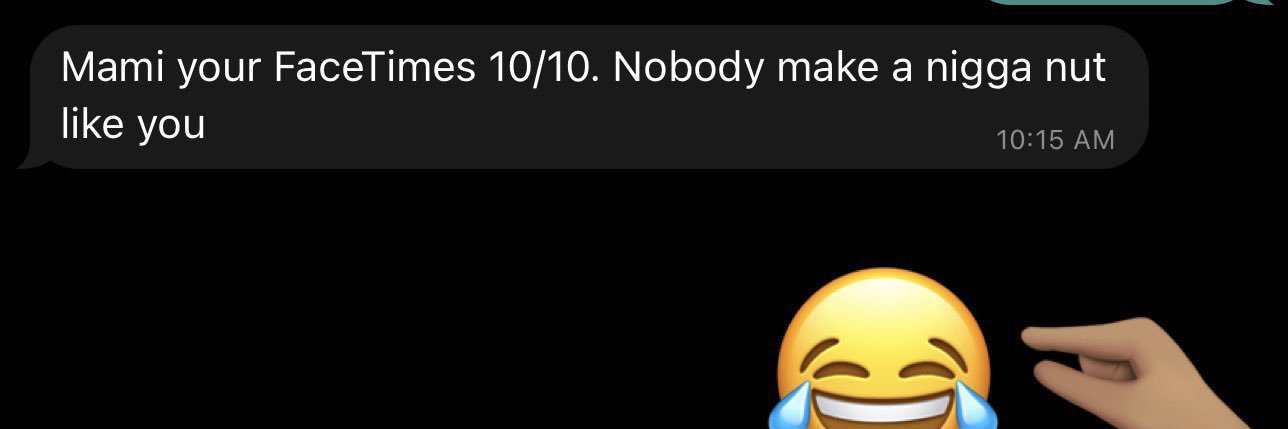 READ BIO 💦 🍑🍆 banner