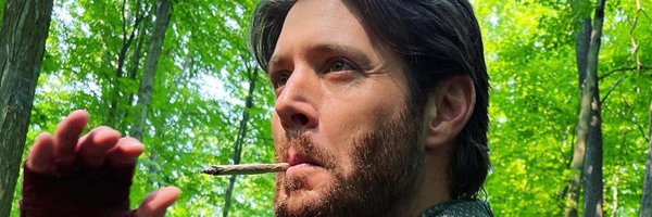 Petermaximoff00 Profile Banner