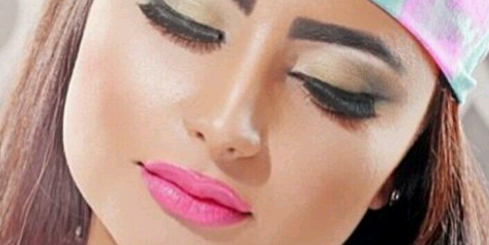 alsham547's profile banner image