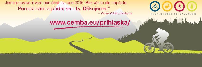 cemba's profile banner image