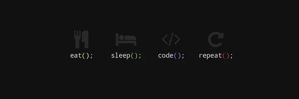 nihals_dev Profile Banner