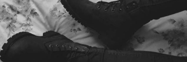 FireCula's profile banner image