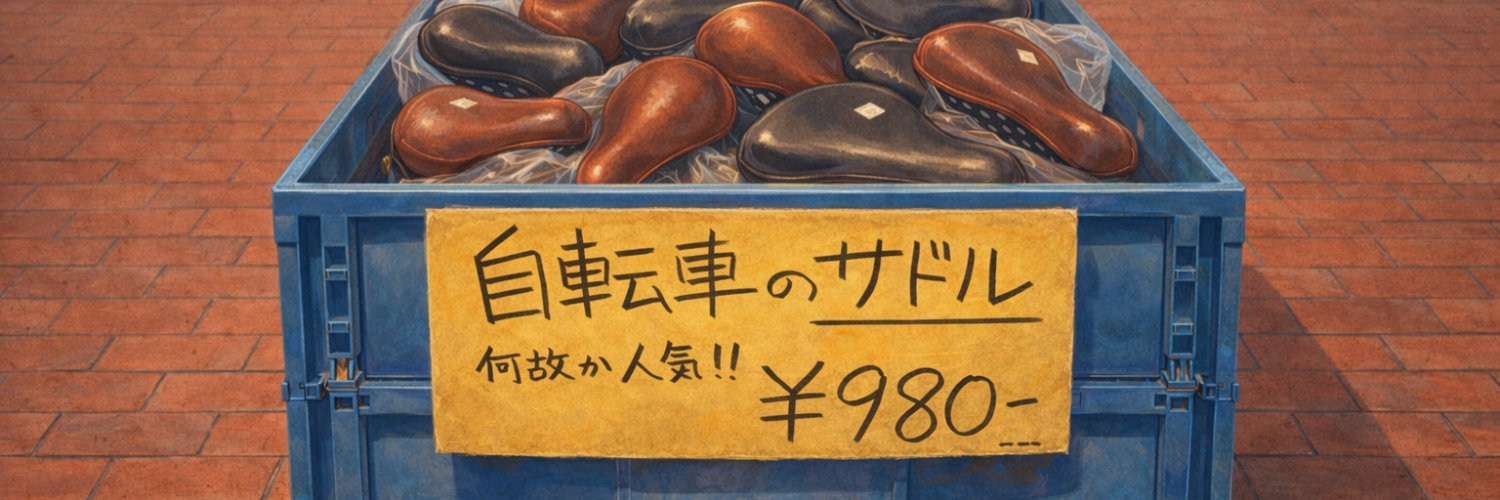 Carlos Gong 🇽🇰 (it/it/its) 的个人资料封面