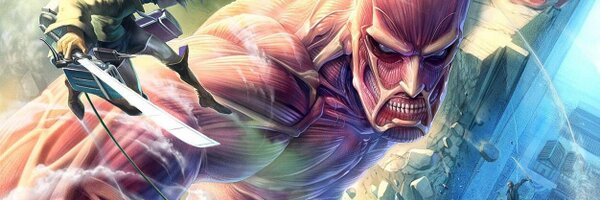 thokardev's profile banner image