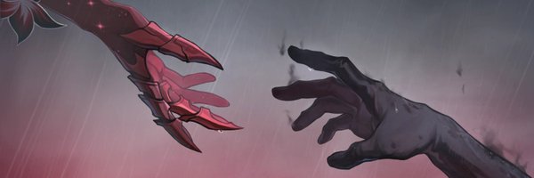 000000IX000000 Profile Banner