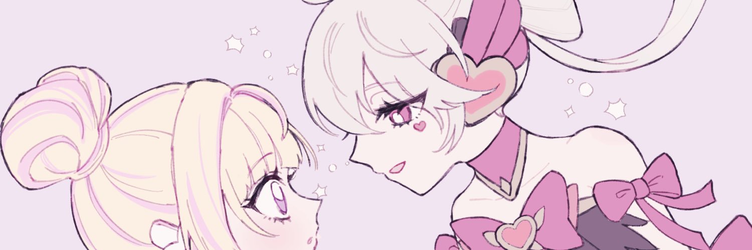 こよ's banner