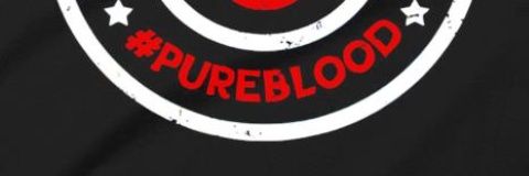 Ron_Proud's profile banner image