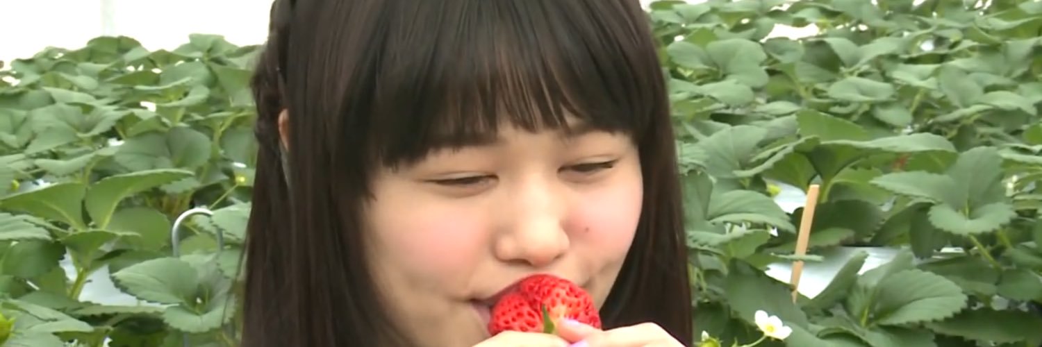 Jun_kirs's profile banner image