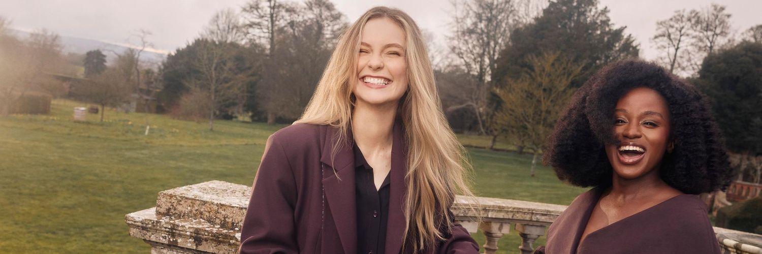 kink ☽☾⋆.˚ ⭒.˚ banner