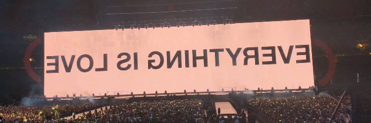 ladysmith black mombasa banner