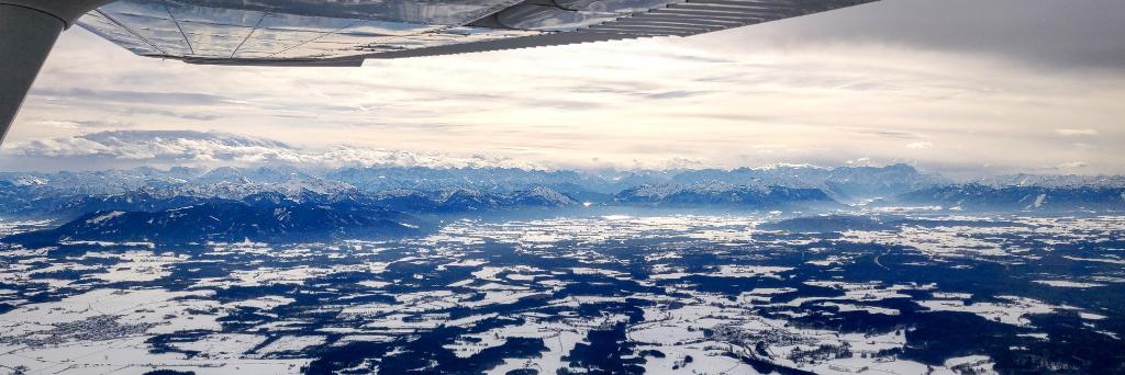 David Schimm 🇪🇺 banner