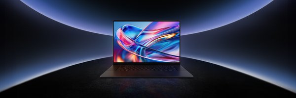 ASUS_ib Profile Banner