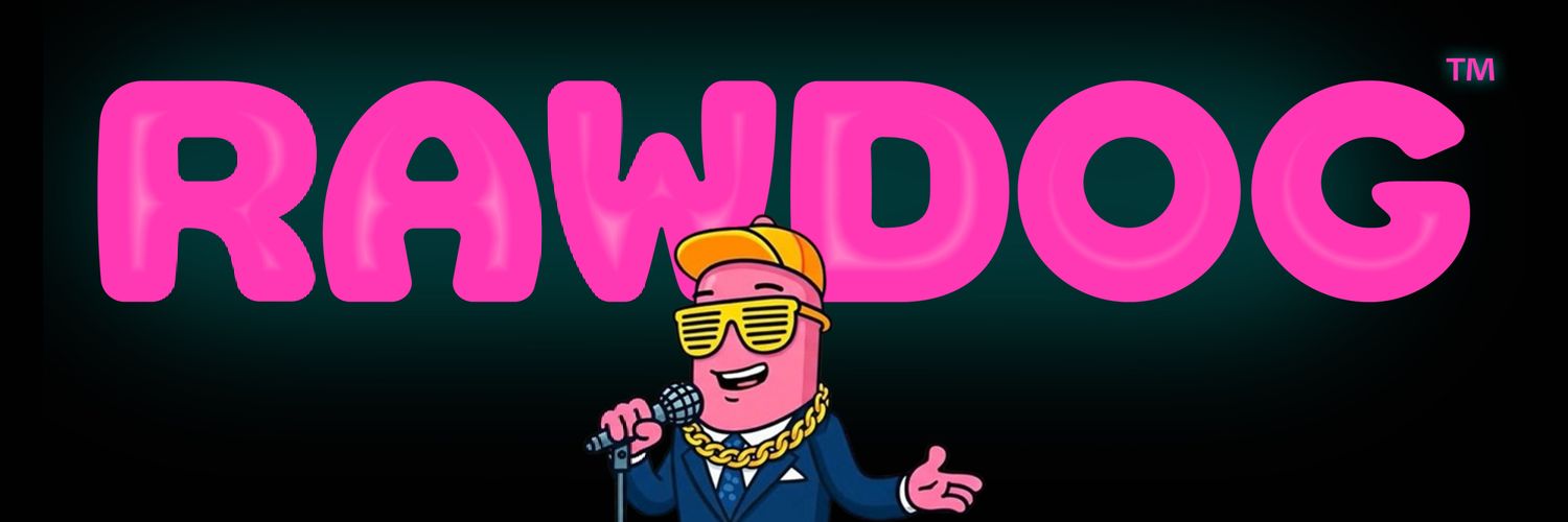 Astro Myth (Tycoon Arc) 🚏 banner