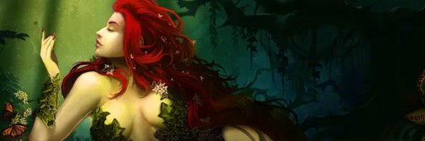 SeduceAndSprout Profile Banner