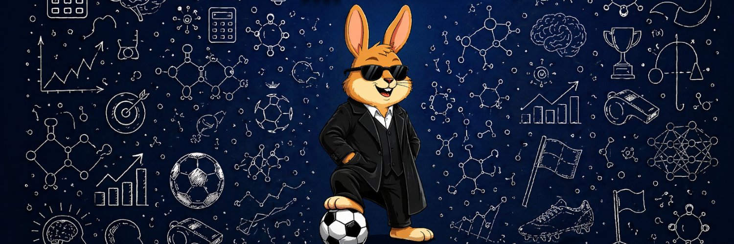 oddchartsapp's profile banner image