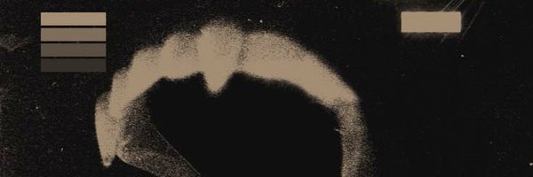 hwakcals Profile Banner