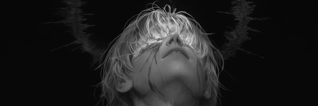 sett7_'s profile banner image