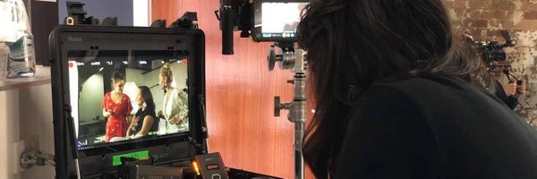 BronnyLane Profile Banner