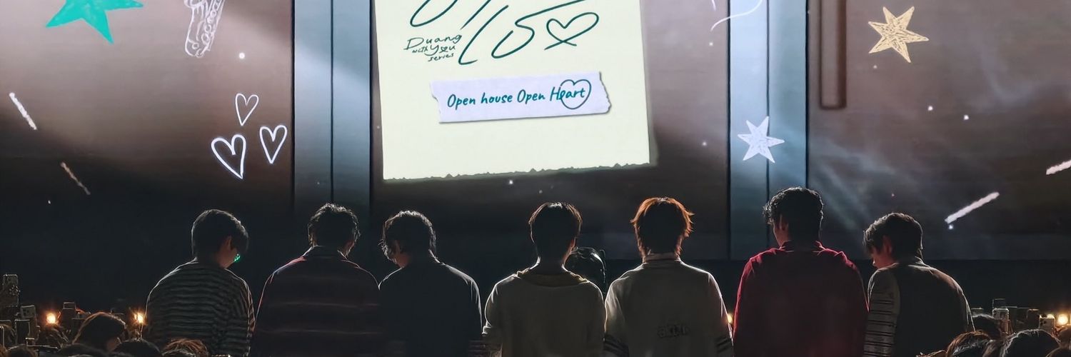 Jinx_Lmh 🍓 banner