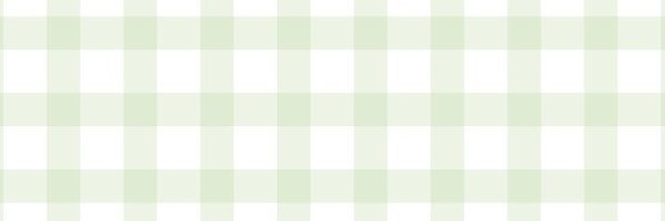 I_O_V_E_Y_O_U Profile Banner