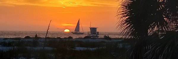 WindroseNotes Profile Banner