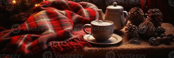 WindroseNotes Profile Banner