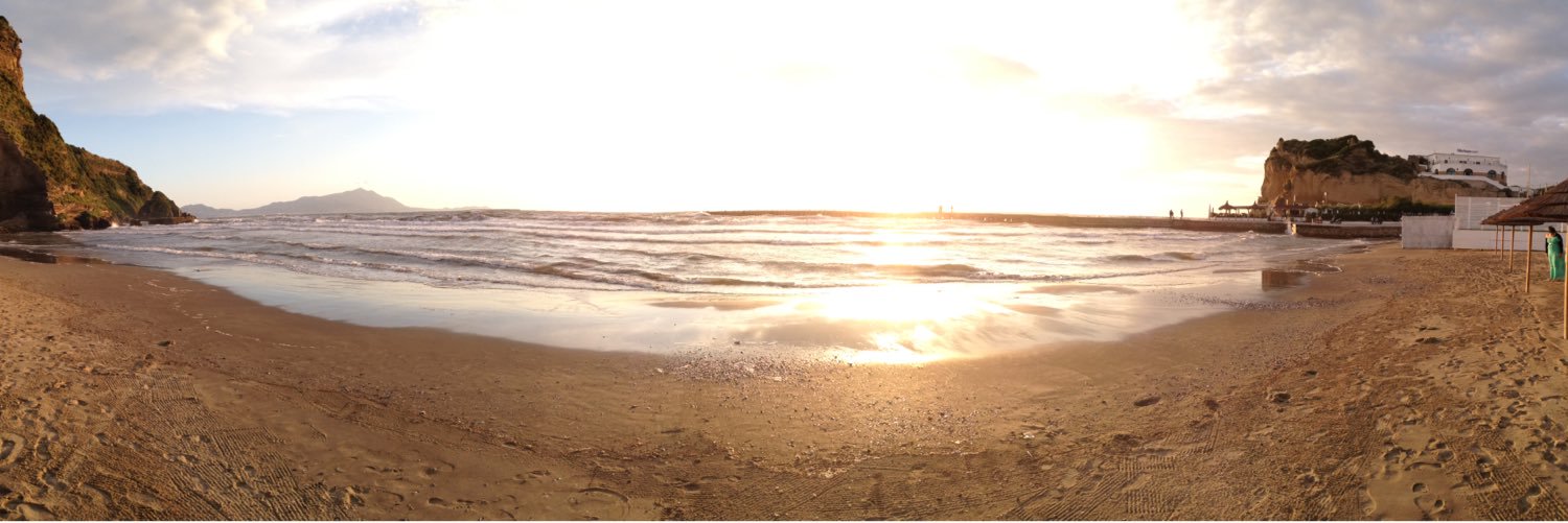 gigidv's profile banner image
