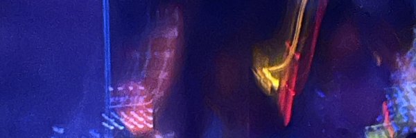 micuelsitobb Profile Banner
