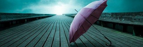 edohartonoo's profile banner image